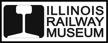 Train Experiences-Illinois Railway Museum